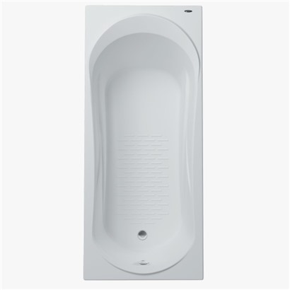 Bồn tắm Inax MBV-1700 GALAXY